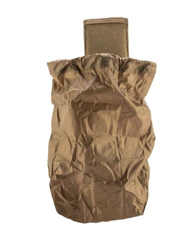 Viper VX Stuffa Dump Bag - Coyote