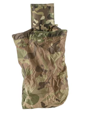 Viper VX Stuffa Dump Bag - VCAM