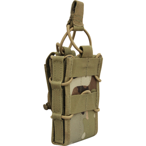 Viper Elite Mag Pouch VCAM