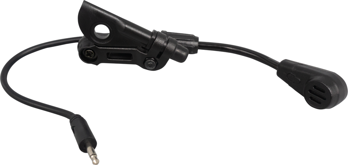 Earmor S10 Replacement Microphone (M32)