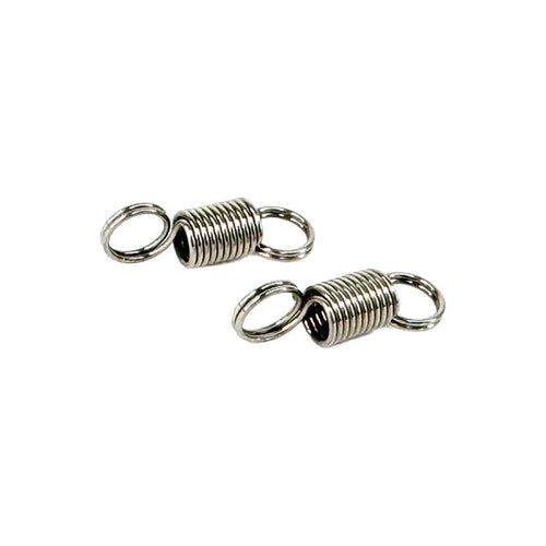 CTM Stainless Steel Easy-Pull Trigger Spring for AAP-01/C