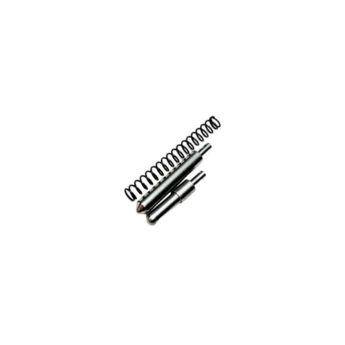 CTM Tokyo Marui Hi-Capa GBB Safety Spring Pins Set