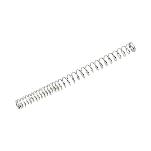 CTM AAP-01 160% Non-linear performance spring (German piano wire)