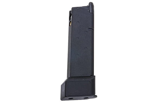 VFC 1911 UC Long Magazine