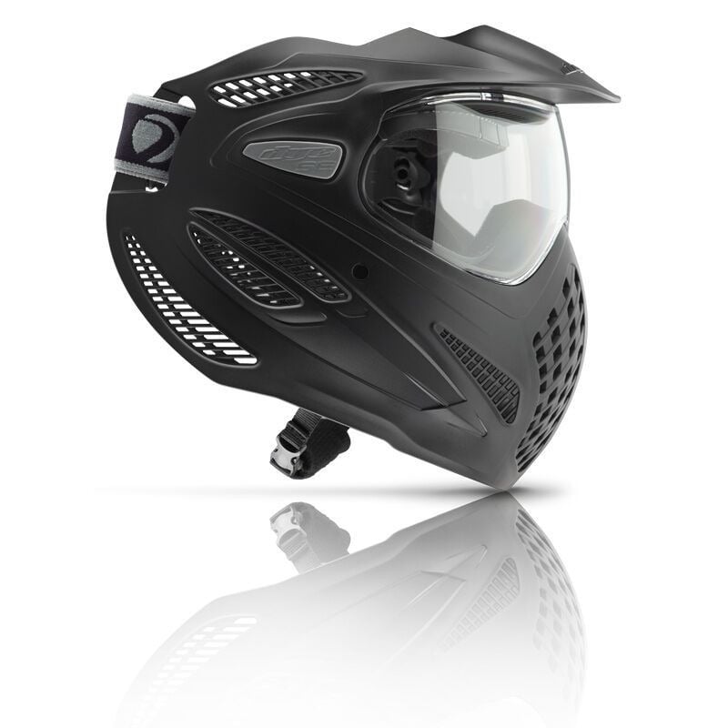 DYE SE Rental Goggle - Single