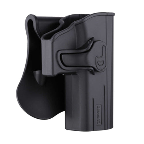 Amomax Shadow 2 Holster