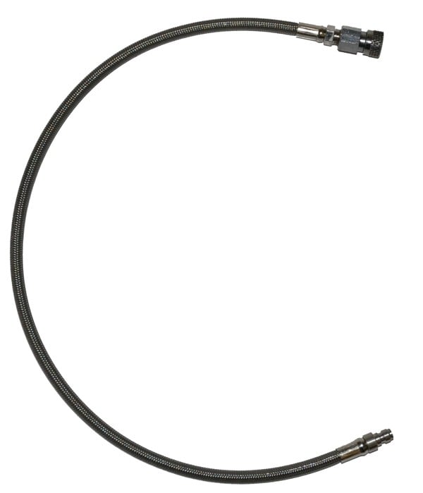 PowAir HP Fill Hose