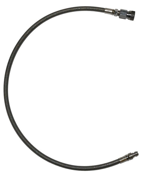 PowAir HP Fill Hose
