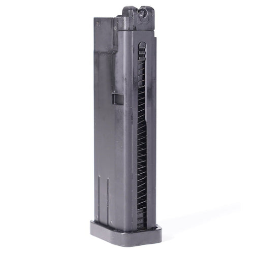 Vorsk VMP Series Magazine (Gas) - 20 Rounds