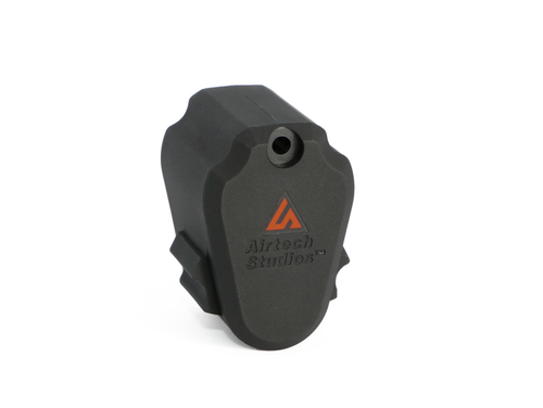 Airtech Studio BEU Krytac Trident MKII PDW/Alpha SDP (Battery Extension Unit)