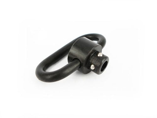 Action Army Sling Swivel