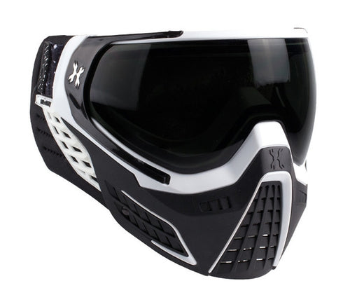 Hk Army KLR Goggle - Snow