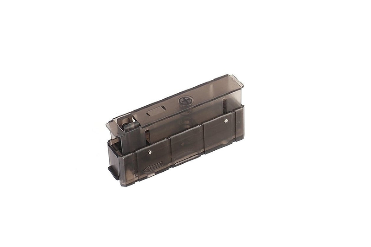 ASG Steyr Scout Magazine - 32 Rounds