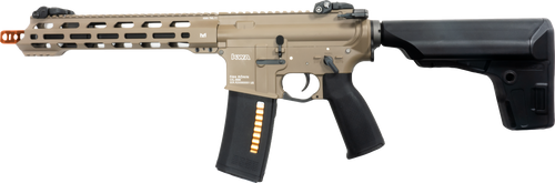 KWA RM4 Ronin T10 AEG3 - FDE