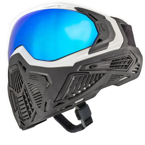 HK Army SLR Goggle - Tide