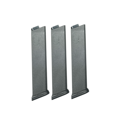 KWA TK45 / IRIS-4 80 Round Magazine 3-Pack