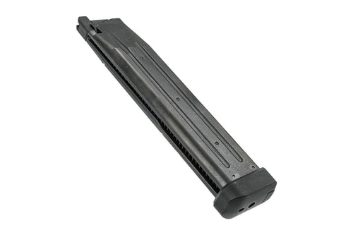 Tokyo Marui 50 Round Extended Hi-Capa Magazine