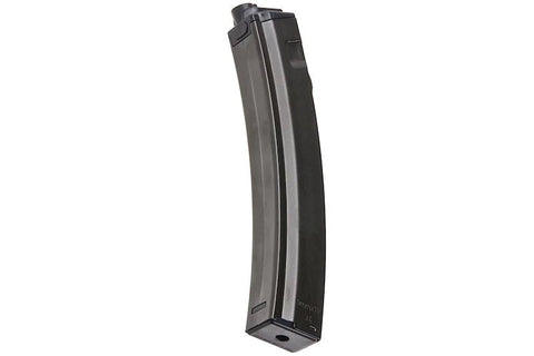 Tokyo Marui NGRS TM-P5 72rd Mag