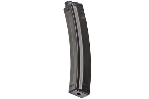 Tokyo Marui NGRS TM-P5 72rd Mag