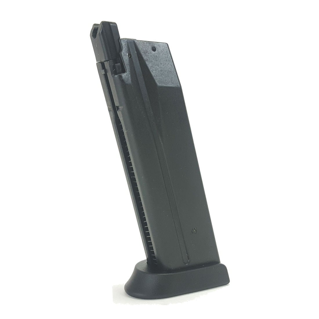 Tokyo Marui TM45 26 Round Mag