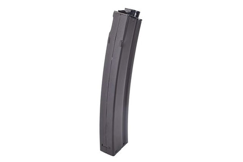 Tokyo Marui TM-P5 200rd AEG Mag