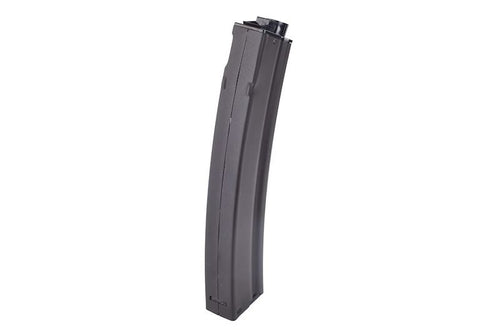 Tokyo Marui TM-P5 200rd AEG Mag