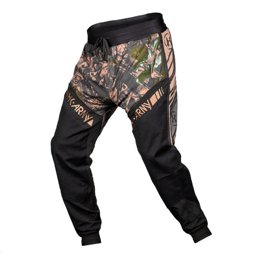 HK Army TRK Air Jogger Pants - Tactical