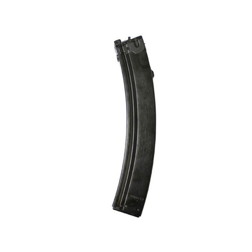 WE MP-5 Apache V2 45rd GBB Magazine