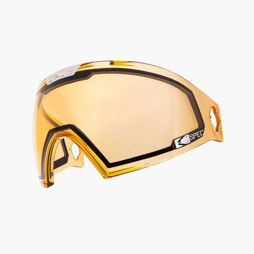 Carbon C Spec -Midlight Lens - Tungsten/Clear