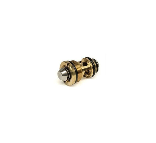Action Army AAP01 Out Valve