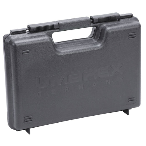 Umarex Hard Pistol Case