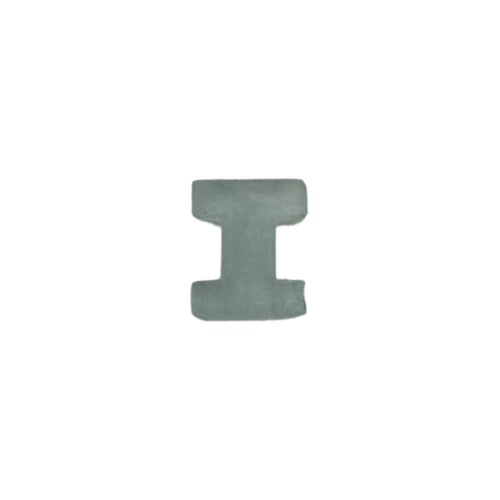 Hadron Airsoft Designs H Plate