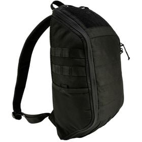 Viper VX Express Pack - Black