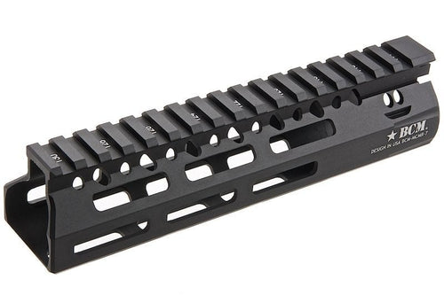 VFC BCM Gunfighter MCMR-7" M-LOK Handguard