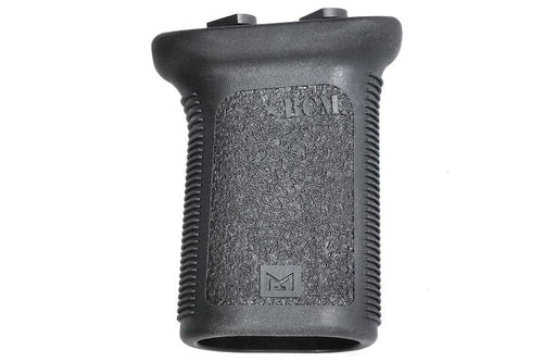 VFC BCM Airsoft MOD3 MLOK Vertical Grip - Black