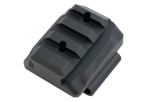 VFC 1913 Folding Stock Adapter Adapter For AK74 (AV74M)