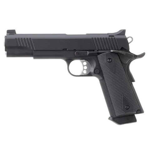VFC 1911 Tactical Custom Pistol