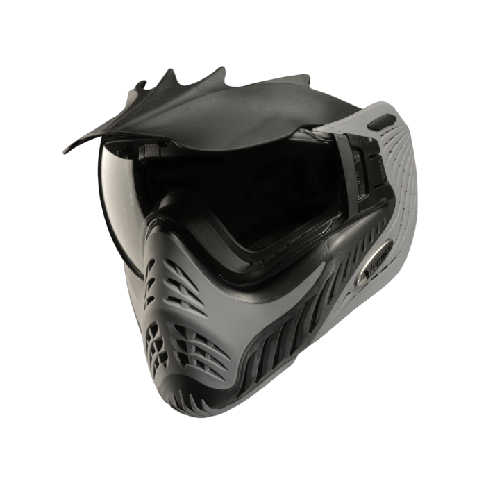 V-Force Profiler Goggle - Charcoal
