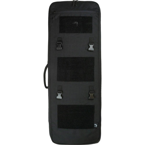 Viper VX Buckle Up Gun Carrier - Black