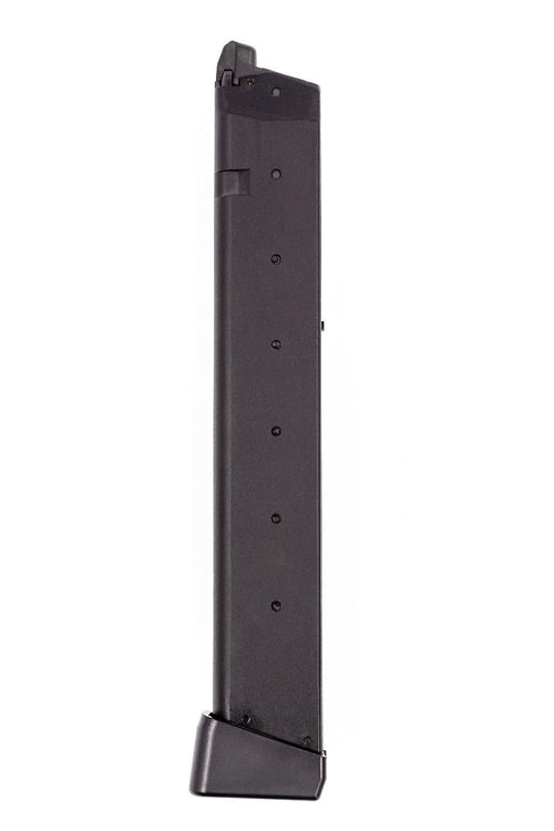 Vorsk EU Series Gas Extended 48R Magazine