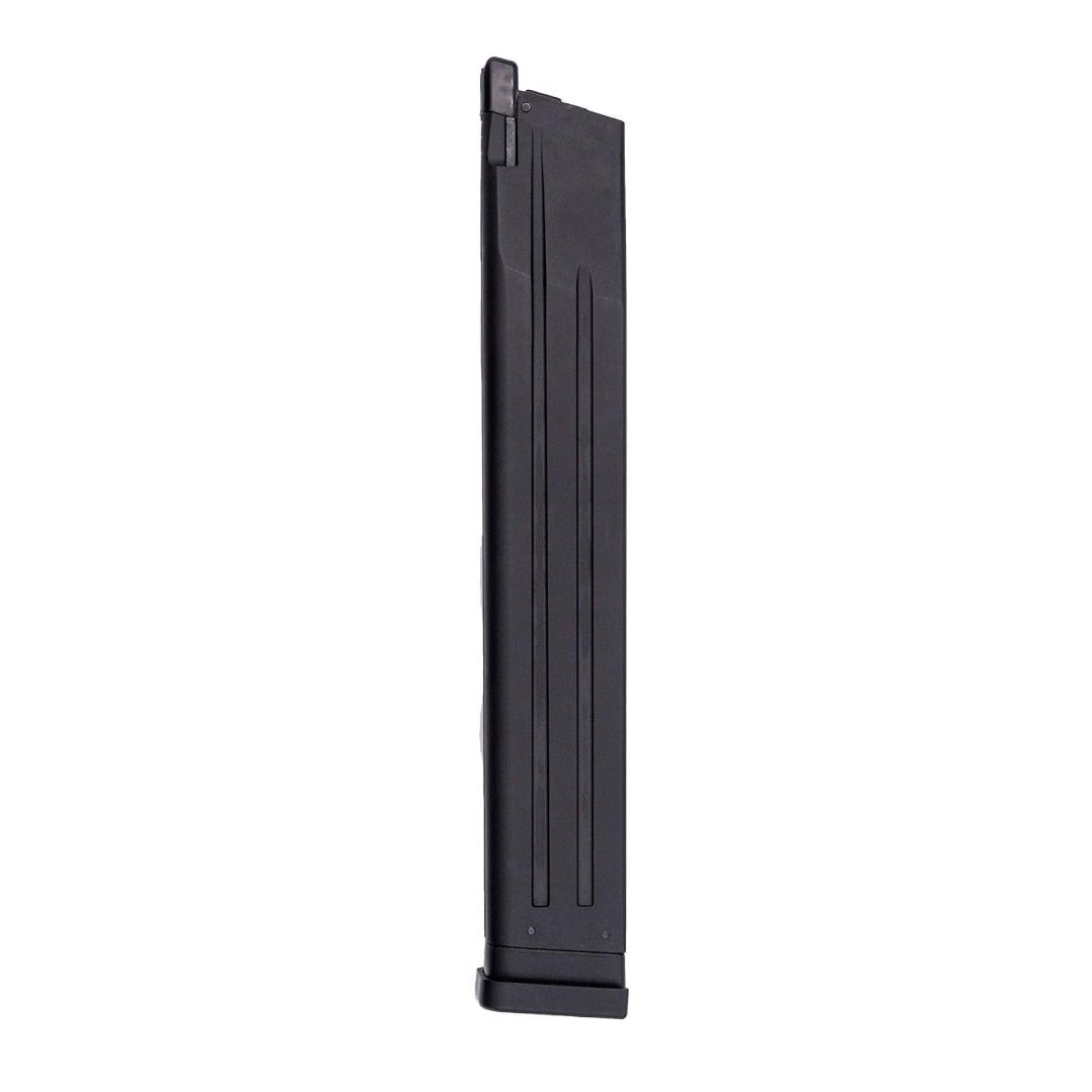 Vorsk Extended Hi-Capa Gas Magazine 48R