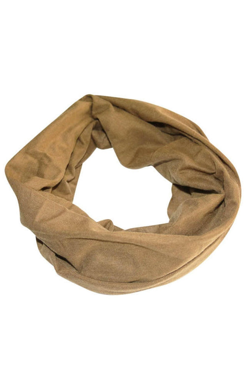 Viper Tactical Snood - Coyote