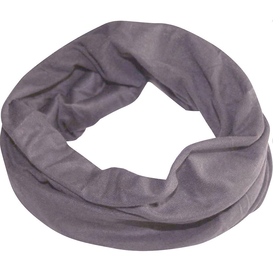 Viper Tactical Snood - Titanium