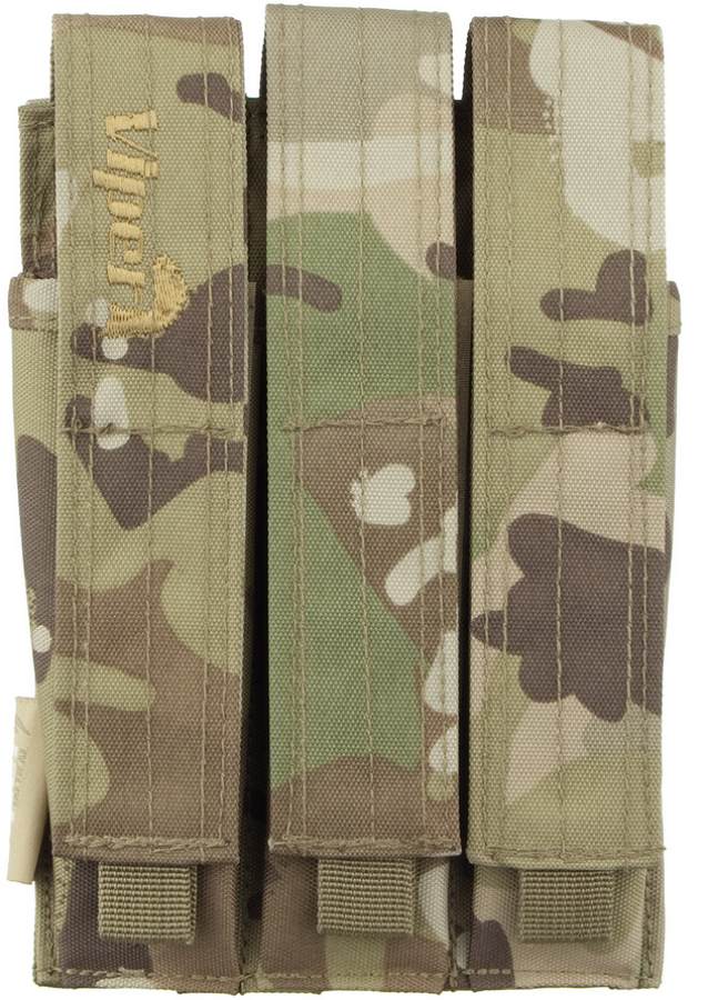 Viper MP5 mag pouch - VCAM