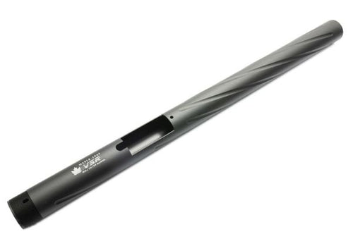 Maple Leaf VSR10 Vortex Outer Barrel-510mm
