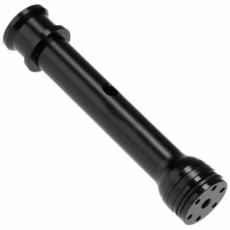 Maple Leaf VSR Upgrade Aluminium 7075 Piston