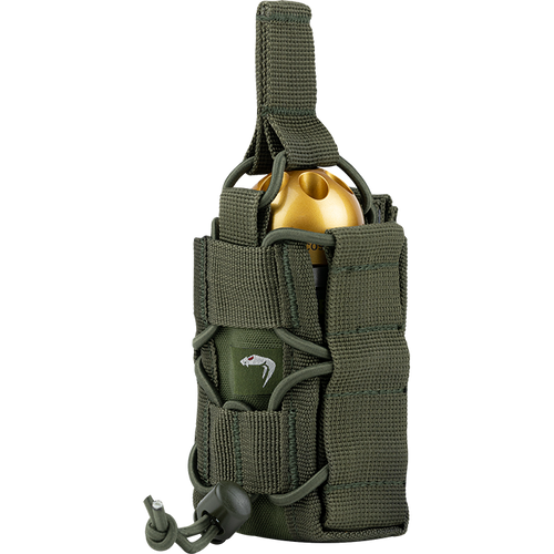 Viper Elite Grenade Pouch - Green