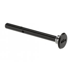 Maple Leaf VSR Upgrade Aluminium 7075 Spring Guide