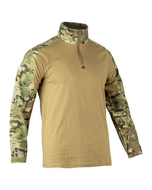 Viper Special Ops Shirt - VCAM