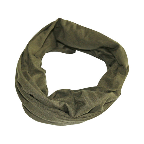 Viper Tactical Snood - Green